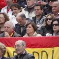 Castellón, Copa Davis, Oropesa