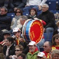 Castellón, Copa Davis, Oropesa