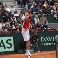 Castellón, Copa Davis, Oropesa