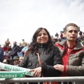 Castellón, Copa Davis, Oropesa