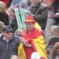 Castellón, Copa Davis, Oropesa