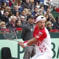 Castellón, Copa Davis, Oropesa