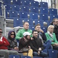 Castellón, Copa Davis, Oropesa
