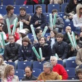 Castellón, Copa Davis, Oropesa