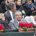 Castellón, Copa Davis, Oropesa