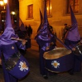 Castellón, Semana Santa 2012