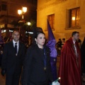 Castellón, Semana Santa 2012