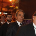 Castellón, Semana Santa 2012