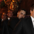 Castellón, Semana Santa 2012