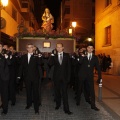 Castellón, Semana Santa 2012