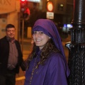 Castellón, Semana Santa 2012