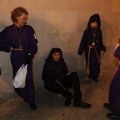 Castellón, Semana Santa 2012