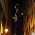 Castellón, Semana Santa 2012