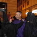 Castellón, Semana Santa 2012