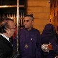 Castellón, Semana Santa 2012