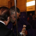 Castellón, Semana Santa 2012