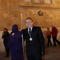 Castellón, Semana Santa 2012