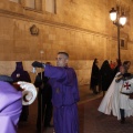 Castellón, Semana Santa 2012