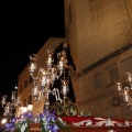 Castellón, Semana Santa 2012