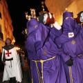 Castellón, Semana Santa 2012