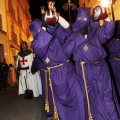 Castellón, Semana Santa 2012