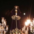 Castellón, Semana Santa 2012