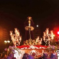 Castellón, Semana Santa 2012