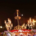 Castellón, Semana Santa 2012