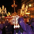 Castellón, Semana Santa 2012
