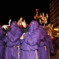 Castellón, Semana Santa 2012