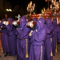 Castellón, Semana Santa 2012