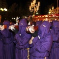 Castellón, Semana Santa 2012