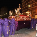 Castellón, Semana Santa 2012