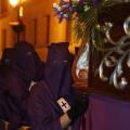Castellón, Semana Santa 2012