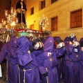 Castellón, Semana Santa 2012