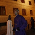 Castellón, Semana Santa 2012