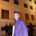 Castellón, Semana Santa 2012