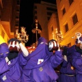 Castellón, Semana Santa 2012