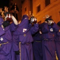 Castellón, Semana Santa 2012