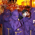 Castellón, Semana Santa 2012