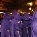 Castellón, Semana Santa 2012