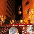 Castellón, Semana Santa 2012