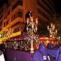 Castellón, Semana Santa 2012
