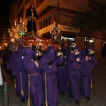 Castellón, Semana Santa 2012