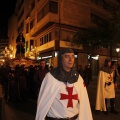 Castellón, Semana Santa 2012