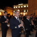 Castellón, Semana Santa 2012