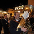 Castellón, Semana Santa 2012