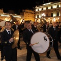 Castellón, Semana Santa 2012