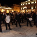 Castellón, Semana Santa 2012