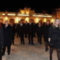 Castellón, Semana Santa 2012